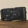 ASUS Dual GeForce RTX™ 4060 8GB GDDR6