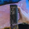 Nvidia RTX 3060ti Palit