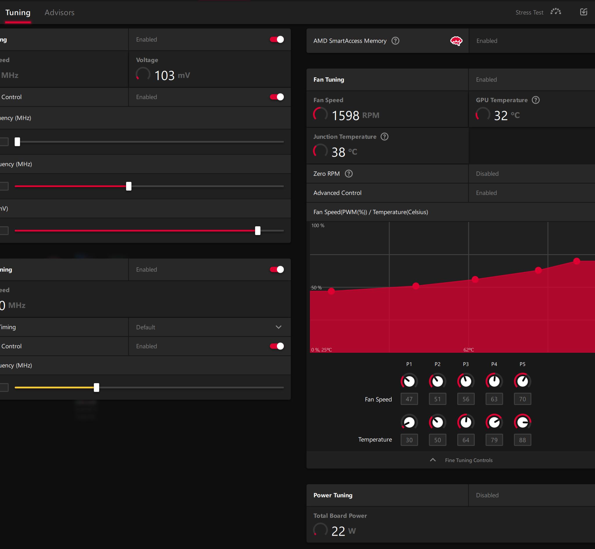 RX 7900 XTX PowerColor Hellhound