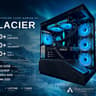 Powerful 1440p Gaming PC — RTX 3060 12GB | i5-10400F | 16GB RAM | 1TB NVMe | 250+ FPS Fortnite