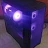 RTX 3060 | Intel i5 10400F | 16GB RAM | 1.5TB Storage | Gaming/Streaming PC WIFI WIN10