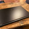 MSI GS65 Stealth 9SE 15.6” - RTX 2060 - WiFi 6 - 240hz - 64GB RAM - 1TB NVMe