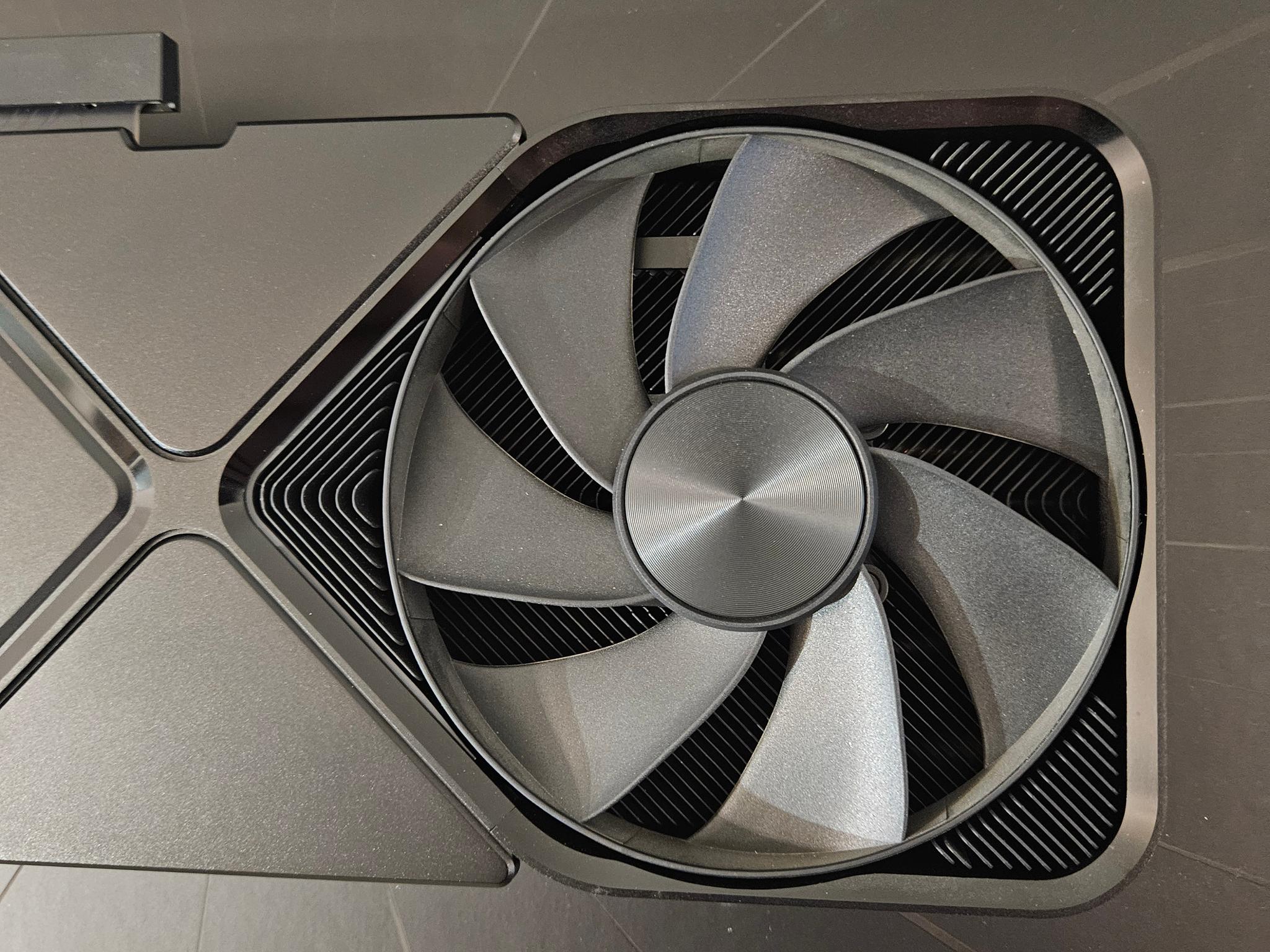NVIDIA GeForce RTX 4080 SUPER Price Tracker | Best Deals on New
