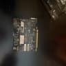 GTX 750 Ti | Untested
