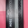 Thermaltake Toughpower 750W 80+Gold Semi-Modular PSU