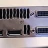 PNY Nivida Quadro k5000