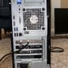 GeForce GTX 1060 3GB Custom Gaming PC - Core i5-8500