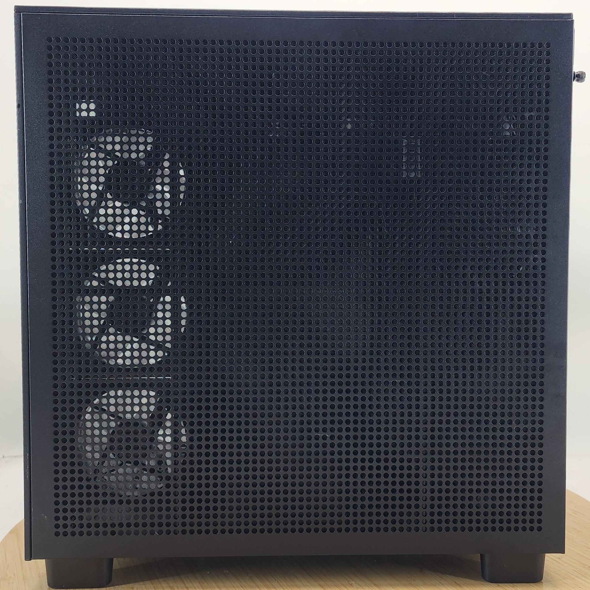 Gaming PC i7-13700K 32GB RAM 1TB SSD RX 7800 XT 16GB Windows 11 Computer