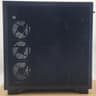 Gaming PC i7-13700K 32GB RAM 1TB SSD RTX 4080 SUPER 16GB Windows 11 Computer