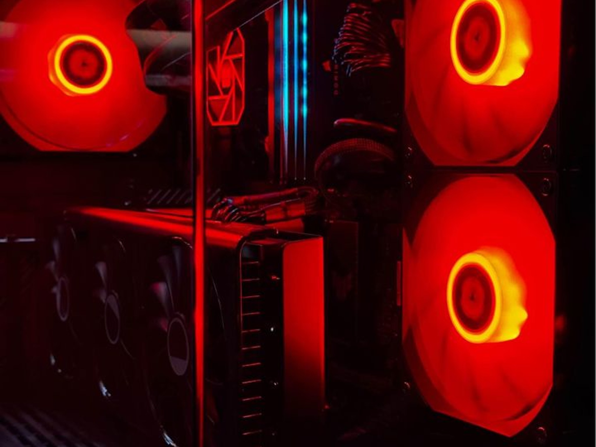 Xfx 7900 GRE