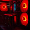 Xfx 7900 GRE