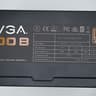 EVGA 700W B1 80+ Bronze Power Supply P/N 100-B1-0700-K1