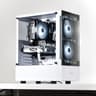 💥Ryzen 5 3600 + RTX 2060 | 16GB DDR4 | 512GB NVMe | WIFI / BT | 1080p Gaming PC | $630.99