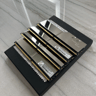 Gskill Tridentz Royals 4x16GB 3200MHZ Enthusiast Ram Kit