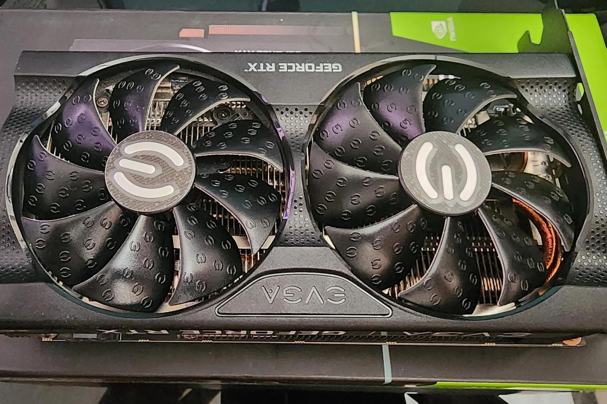 Framerate Fixer