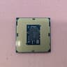 Intel Core i5-6600K