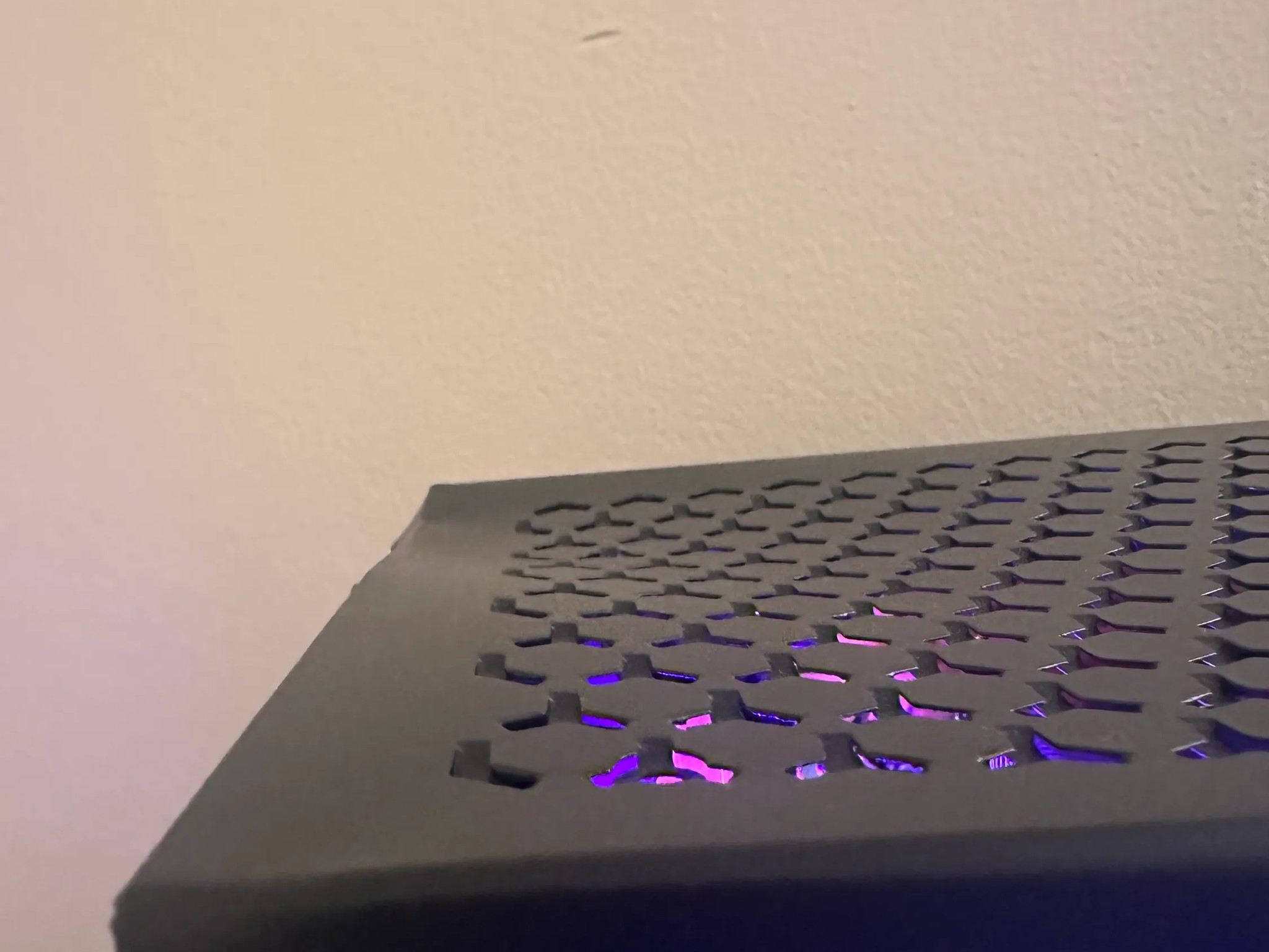 Custom Gaming PC for sale