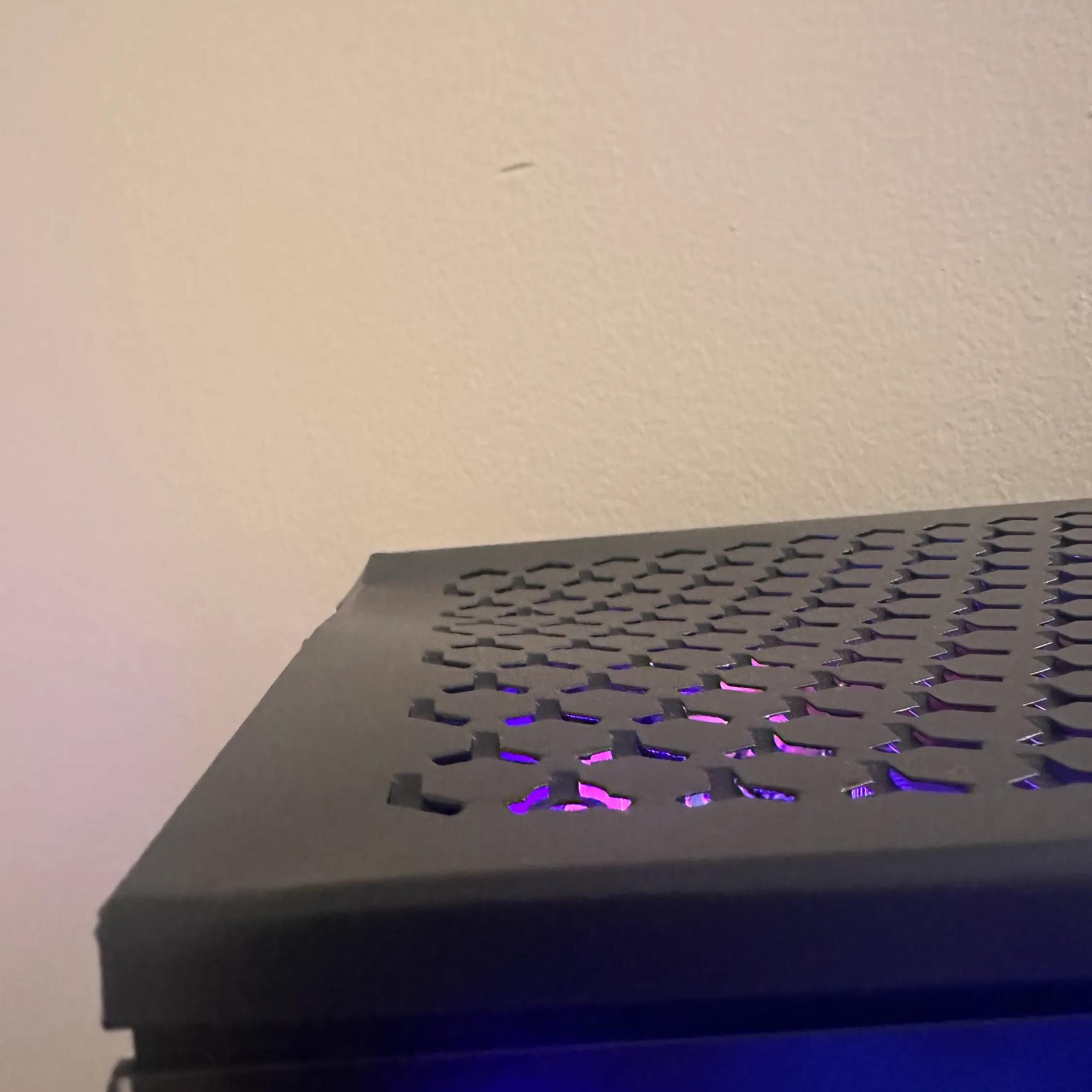 Custom Gaming PC for sale