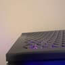 Custom Gaming PC for sale