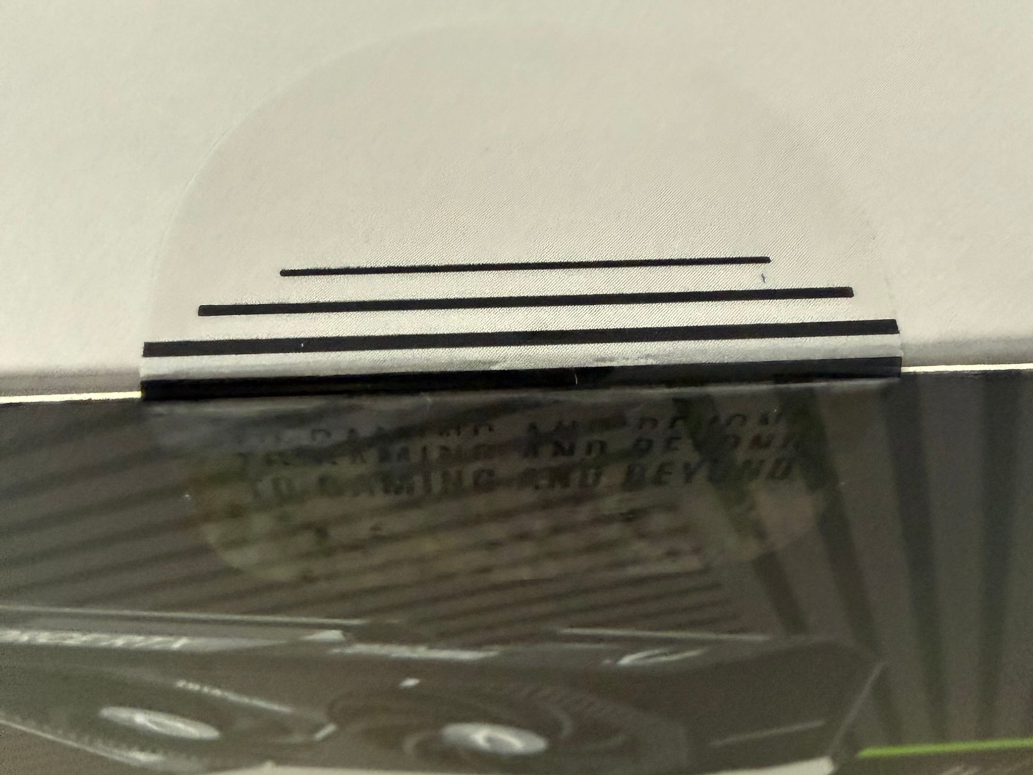 ZOTAC Gaming GeForce RTX 5060 Ti Twin Edge OC GDDR7 Graphics Card