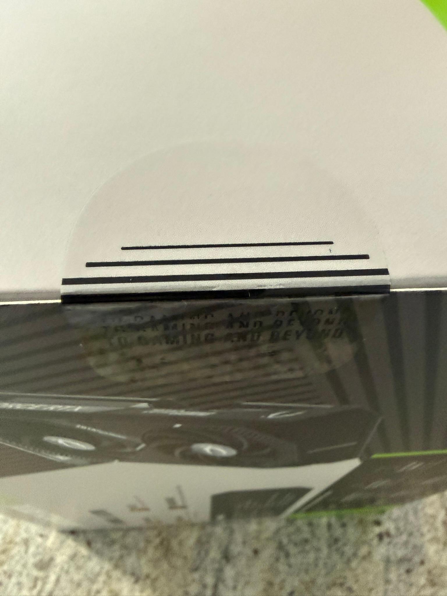 ZOTAC Gaming GeForce RTX 5060 Ti Twin Edge OC GDDR7 Graphics Card