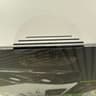 ZOTAC Gaming GeForce RTX 5060 Ti Twin Edge OC GDDR7 Graphics Card