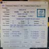 ASUS TUF Z270 MARK 1 motherboard combo loaded with Intel i5 6400-T CPU Noctua Cooler 32GB DDR4 SSD