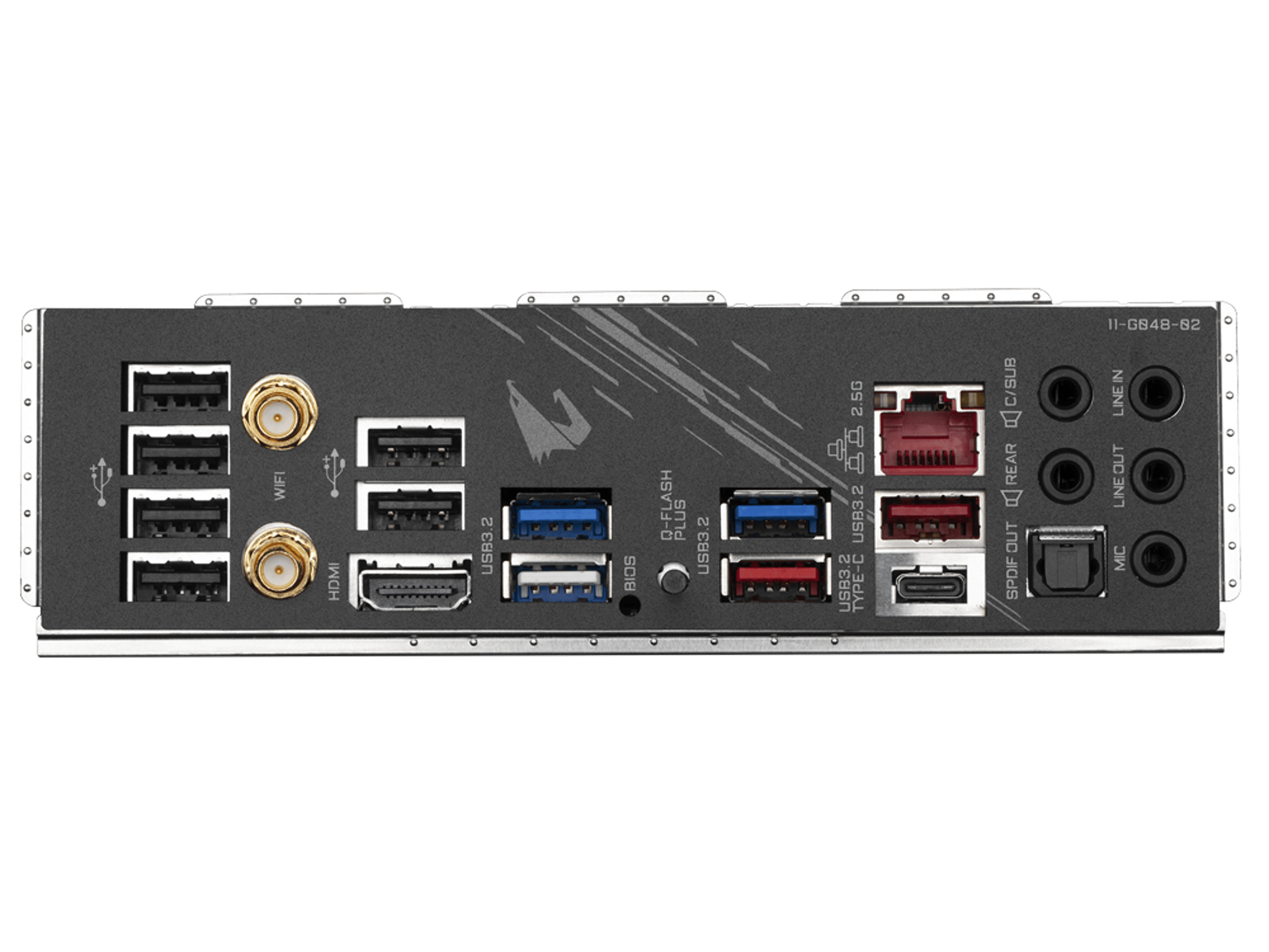 Best Value! Ryzen 7 5800x3D 32gb 3600 cl16 Ram AMD RX 9060xt 16GB 1tb Gen4 SSD 7000mt/s 750w PSU