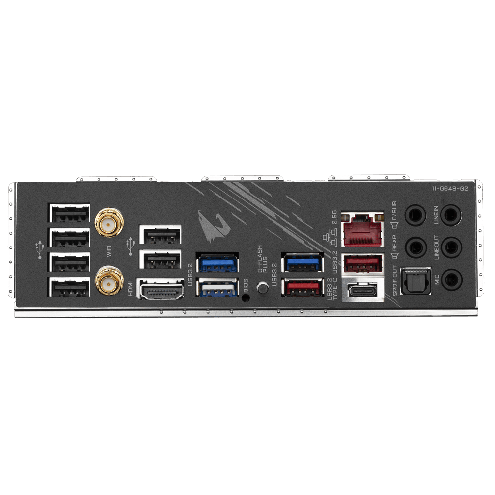 Best Value! Ryzen 7 5800x3D 32gb 3600 cl16 Ram AMD RX 9060xt 16GB 1tb Gen4 SSD 7000mt/s 750w PSU