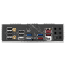 Best Value! Ryzen 7 5800x3D 32gb 3600 cl16 Ram AMD RX 9060xt 16GB 1tb Gen4 SSD 7000mt/s 750w PSU