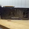 4070ti pulled for a customer PC that was upgraded