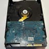 Toshiba DT01ACA200 2TB 7200RPM SATA Hard Drive | Tested & Healthy