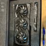 Rtx Asus ROG 2070 super