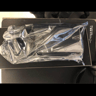 RTX 3060ti Founders Edition. 
