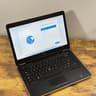 Dell Latitude E7440 | Intel i7 4600U | 12GB Ram | 256GB SSD | Windows 11 | WIFI+CELL 14" Laptop #10