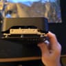 AMD Radeon PowerColor Reaper RX 9070 16gb