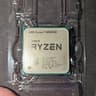 USED AMD Ryzen 7 5800X3D