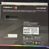 G.SKILL Trident Z5 RGB Series (Intel XMP 3.0) DDR5 RAM 64GB (2x32GB) 6000MT/s CL30-40-40-96 1.40V