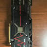 Sapphire Pulse Radeon RX 6800