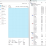 1440p And 4k Gaming PC - Ryzen 7 7800X3D | 9070 XT 16GB | 32GB DDR5 | 2TB NVMe