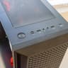 1R7 - Ryzen 5 1600 / 16GB RAM DDR4 / RX 570 / 256GB SSD - Budget PC 🚄FREE SHIPPING
