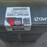 Brand new in box