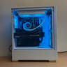 4K Gaming PC | RTX 5080 16GB | Ryzen 7 9800X3D | 32GB DDR5 | 2 TB SSD