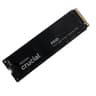 Crucial P510 PCIe Gen5 NVMe 2TB SSD Like New