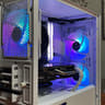 Custom RGB Gaming Computer/PC