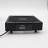 Xbox Series X 1TB Console Bundle 4 OEM Controllers 12TB Drive Cooling Fan