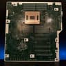 Dell Precision Tower 5810 Motherboard With Intel Xeon E5 1630