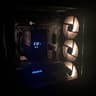 Ryzen 7 3800X Gaming PC!! | RTX 2060 SUPER | 16GB Ram | 1 TB NVMe SSD | Windows 11 ARGB Computer