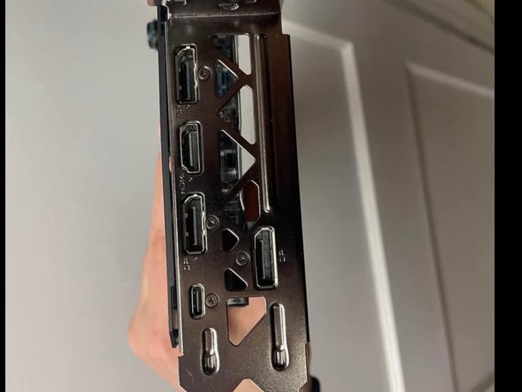 EVGA GeForce RTX 2080 SUPER FTW3 HYDRO COPPER GAMING