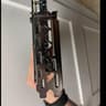EVGA GeForce RTX 2080 SUPER FTW3 HYDRO COPPER GAMING